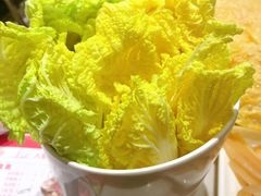 -古乐牛香·鲜牛肉牛杂火锅(新区店)