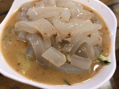 -宝源饺子(麦子店街店)