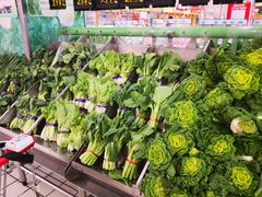 -大润发(东关世茂店)