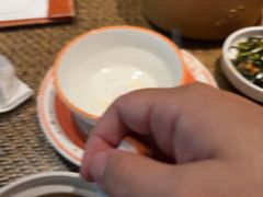 -老客家·客家菜(万达店)