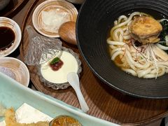 -ITARU食堂·定食料理(西丽店)