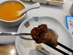 -韩宫宴烤肉·料理(武汉印象城店)