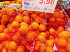 -京客隆超市(北苑店)
