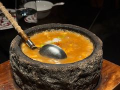 -锦楼·臻选新杭帮(杭州中心店)