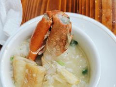 -丰烟起(象兴路店)