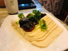 -新疆欣悦饭庄