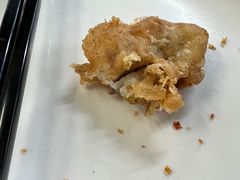 -新志兴至尊烧鹅大王