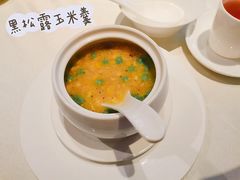 -皇朝会.经典传统粤菜(外滩店)