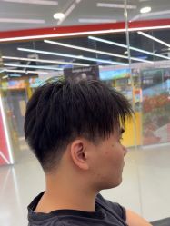 -东方麒麟·潘多拉SALON
