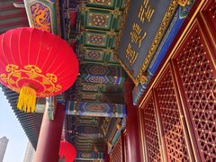 -天津大悲禅院