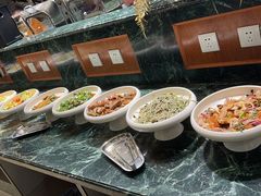 -碧中海汤泉汗蒸酒店