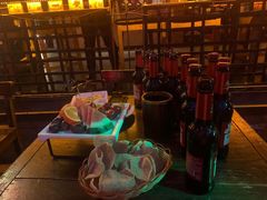 -光阴的故事音乐酒吧(1905店)