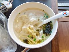 -同心楼(解放北路店)