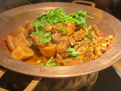 -吃饭皇帝大(长宁龙之梦店)