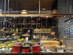 -昆明中心皇冠假日酒店