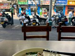 -许佳后安粉汤店