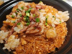-彩虹之约•淮扬家宴(亚运村店)