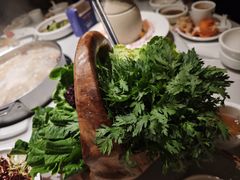 -俏牛哥鲜牛肉牛肆馆(重庆天地店)