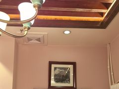 -天和晟烤鸭店(玉泉西街店)