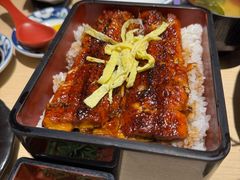 -小山日本料理(太古汇店)