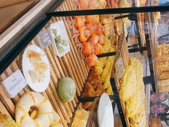 -露丝卡文•世界冠军面包(乐峰广场店)