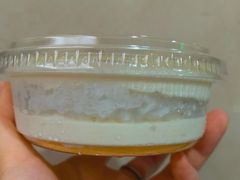 榴莲糯叽叽-诺嘉甜品(世贸店)