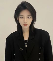 -LJOY丽锦造型·烫发染发