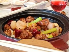 -旺顺阁鱼头泡饼(小红门店)