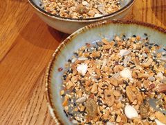 -阿木舂记·特色小吃(平江路店)