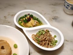 -淮扬府(安定门店)