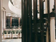 -天津水晶宫饭店