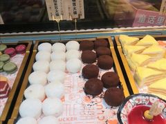 -一绪に寿喜烧自助(世茂广场店)