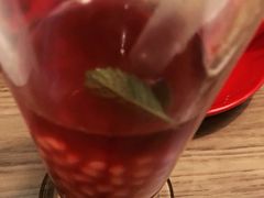 -必胜客(新中纬店)