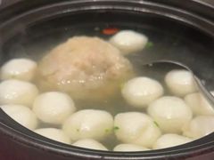 -双湖宴·湖北菜(文化路店)