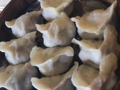 -新兴园饺子馆(北京百子湾店)