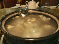 -东方之猪四更烤乳猪(金垦总店)