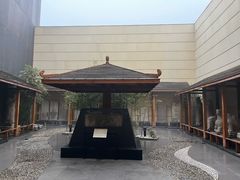 -齐文化博物馆