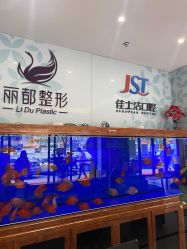 -丽都整形美容医院·全国连锁旗舰店