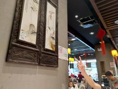 -集市口(西红门宜家店)