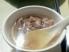 android_upload_pic-怡得饭庄·30年老店·宋大妈昆明菜