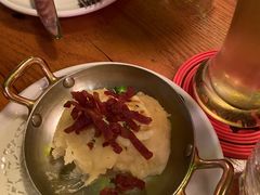 -MR.ROCKY洛奇先生RESTAURANT&BAR(宝安壹方城店)