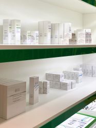 -清颜堂专业祛痘