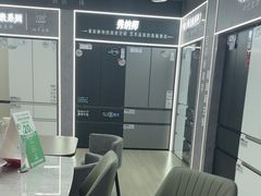 -京东五星电器(秋涛店)