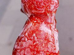 -乐宴·老北京铜火锅(桂庙店)