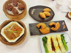 -广州酒家(花都店)