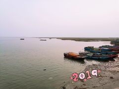 -西门岛码头海鲜馆