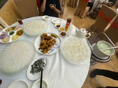 -丰尔粥食·顺德鱼生·干蒸排骨顺德菜(大良分店)