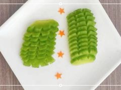 -爱贝尔高端月嫂(母婴护理)