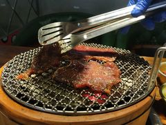 -原始泥炉烤肉(总店)
