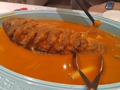 -阿五黄河大鲤鱼(英协路店)